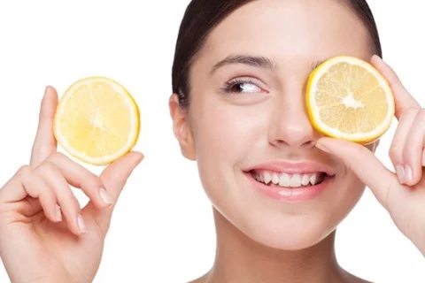 7 loại trái cây “ngon – bổ – rẻ” rất tốt cho làn da nàng nên bổ sung thường xuyên – Làm đẹp